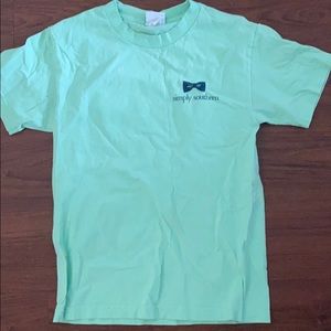 Simply Southern T-shirt